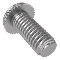GS-CH-116-5, Concealed Head Stud,